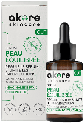 serum-niacinamide-zinc-pca-niosome-pores-affines-akore