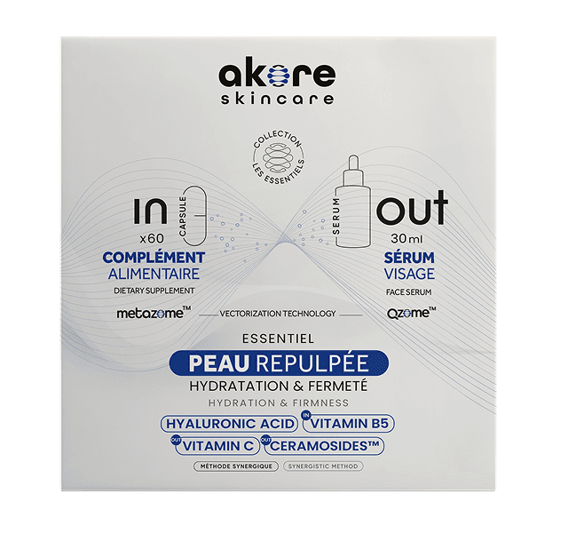 serum-acide-hyaluronique-panthenol-repulpant-visage-akore
