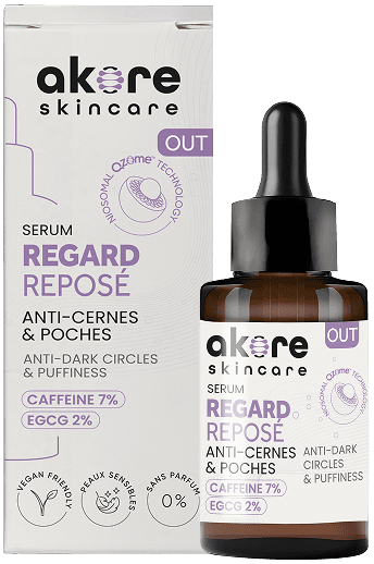 serum-contour-yeux-cafeine-egcg-nourrissant-base-lipidique-akore