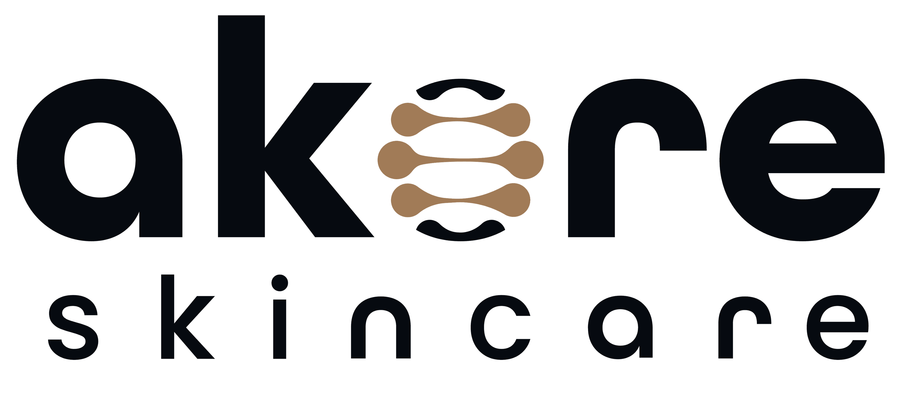 Akore Skincare