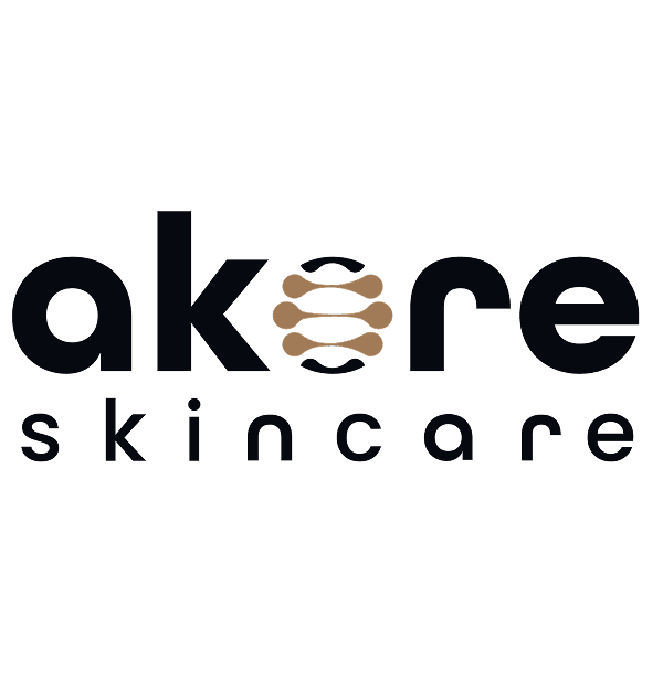 faq-akore-method-skincare-vectorisation